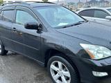 Lexus RX 330 2004 года за 7 700 000 тг. в Алматы