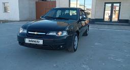 Daewoo Nexia 2013 годаүшін2 250 000 тг. в Кызылорда