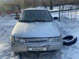 ВАЗ (Lada) 2110 2007 годаүшін500 000 тг. в Усть-Каменогорск