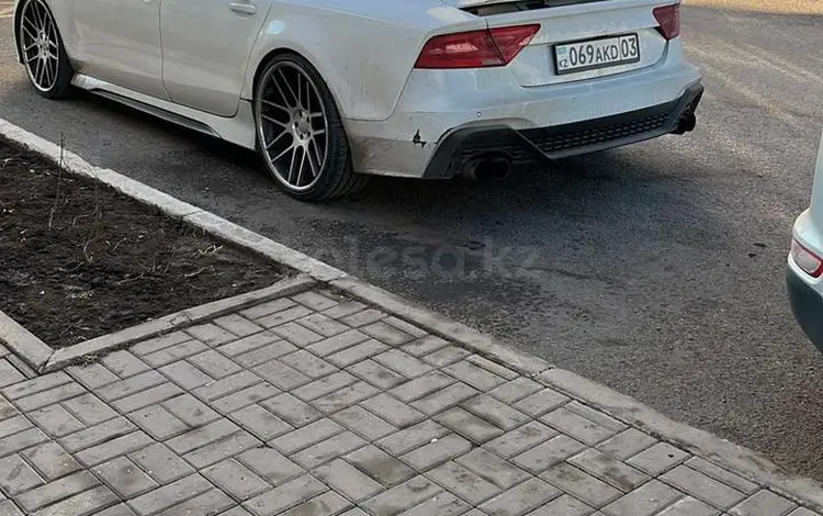 Диски Р22 за 300 000 тг. в Астана