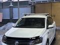 Volkswagen Polo 2019 года за 7 000 000 тг. в Алматы – фото 9