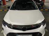 Toyota Camry 2016 годаfor13 500 000 тг. в Усть-Каменогорск – фото 4