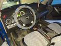 Chevrolet Aveo 2007 года за 3 500 000 тг. в Бишкуль – фото 4