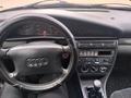 Audi A6 1994 года за 2 770 000 тг. в Павлодар – фото 16