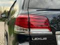 Lexus LX 570 2012 годаүшін25 700 000 тг. в Алматы – фото 21