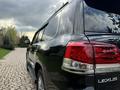 Lexus LX 570 2012 годаүшін25 700 000 тг. в Алматы – фото 22