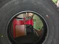 Шины за 280 000 тг. в Алматы