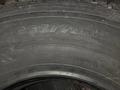 Шины за 280 000 тг. в Алматы – фото 2