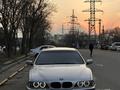 BMW 525 2003 года за 4 800 000 тг. в Алматы