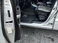 Suzuki Grand Vitara 2009 годаfor7 850 000 тг. в Караганда – фото 12