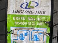 185/60R15 LingLong HPfor21 900 тг. в Шымкент