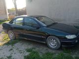 Opel Omega 1995 года за 1 200 000 тг. в Шымкент