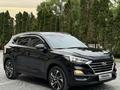 Hyundai Tucson 2020 годаfor12 000 000 тг. в Алматы – фото 35