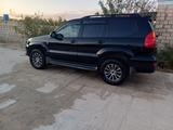 Toyota Land Cruiser Prado 2007 годаfor13 000 000 тг. в Актау