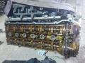 Двигатель М54 2.5 Е39 за 360 000 тг. в Алматы – фото 6