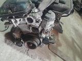 Двигатель М54 2.5 Е39 за 360 000 тг. в Алматы – фото 2
