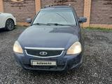 ВАЗ (Lada) Priora 2171 2014 годаүшін2 500 000 тг. в Астана