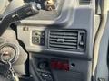 Mitsubishi Pajero 1996 года за 4 300 000 тг. в Алматы – фото 10