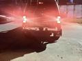 Mitsubishi Pajero 1996 года за 4 300 000 тг. в Алматы – фото 12
