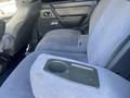 Mitsubishi Pajero 1996 года за 4 300 000 тг. в Алматы – фото 13