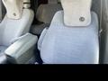 Mitsubishi Pajero 1996 года за 4 300 000 тг. в Алматы – фото 14