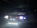 Mitsubishi Pajero 1996 года за 4 300 000 тг. в Алматы – фото 6