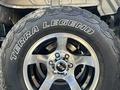 Mitsubishi Pajero 1996 года за 4 300 000 тг. в Алматы – фото 9