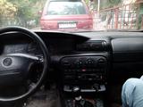 Opel Omega 1997 годаfor850 000 тг. в Талдыкорган