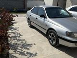 Toyota Carina E 1997 года за 2 900 000 тг. в Туркестан – фото 3