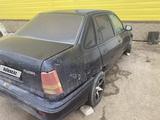 Daewoo Nexia 1998 года за 200 000 тг. в Астана