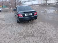 Daewoo Nexia 2010 годаүшін1 200 000 тг. в Актобе