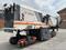 Wirtgen  W220 2013 года за 112 000 000 тг. в Алматы