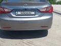 Hyundai Sonata 2010 года за 5 000 000 тг. в Алматы