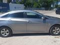 Hyundai Sonata 2010 года за 5 000 000 тг. в Алматы – фото 4