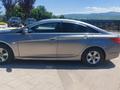 Hyundai Sonata 2010 года за 5 000 000 тг. в Алматы – фото 6