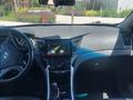 Hyundai Sonata 2010 года за 5 000 000 тг. в Алматы – фото 7