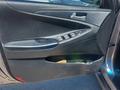 Hyundai Sonata 2010 года за 5 000 000 тг. в Алматы – фото 8