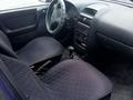 Opel Astra 2002 годаfor2 650 000 тг. в Шымкент – фото 4