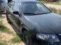 Nissan Almera Classic 2008 годаүшін1 700 000 тг. в Актобе