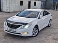 Hyundai Sonata 2011 года за 5 769 999 тг. в Астана