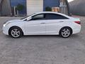 Hyundai Sonata 2011 года за 5 769 999 тг. в Астана – фото 10