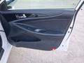 Hyundai Sonata 2011 года за 5 769 999 тг. в Астана – фото 13