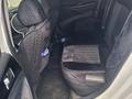 Hyundai Sonata 2011 года за 5 769 999 тг. в Астана – фото 14