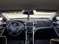Hyundai Sonata 2011 года за 5 769 999 тг. в Астана – фото 16
