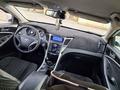 Hyundai Sonata 2011 года за 5 769 999 тг. в Астана – фото 17