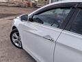Hyundai Sonata 2011 года за 5 769 999 тг. в Астана – фото 20