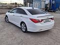 Hyundai Sonata 2011 года за 5 769 999 тг. в Астана – фото 3