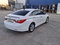 Hyundai Sonata 2011 года за 5 769 999 тг. в Астана – фото 7