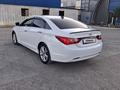 Hyundai Sonata 2011 года за 5 769 999 тг. в Астана – фото 8
