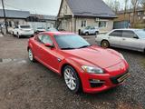 Mazda RX-8 2009 годаүшін6 900 000 тг. в Алматы – фото 3